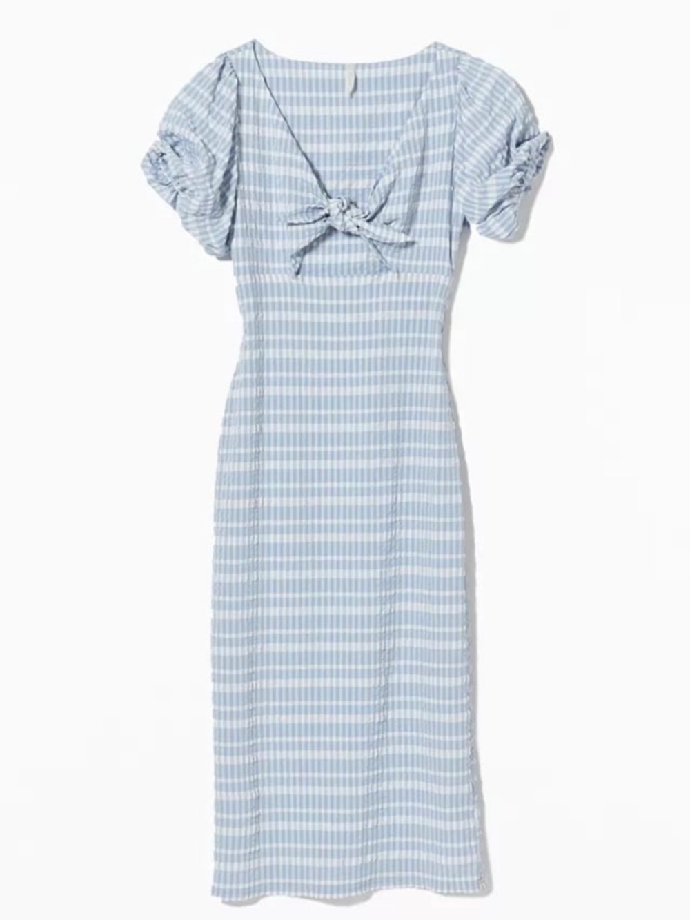 UO Dress